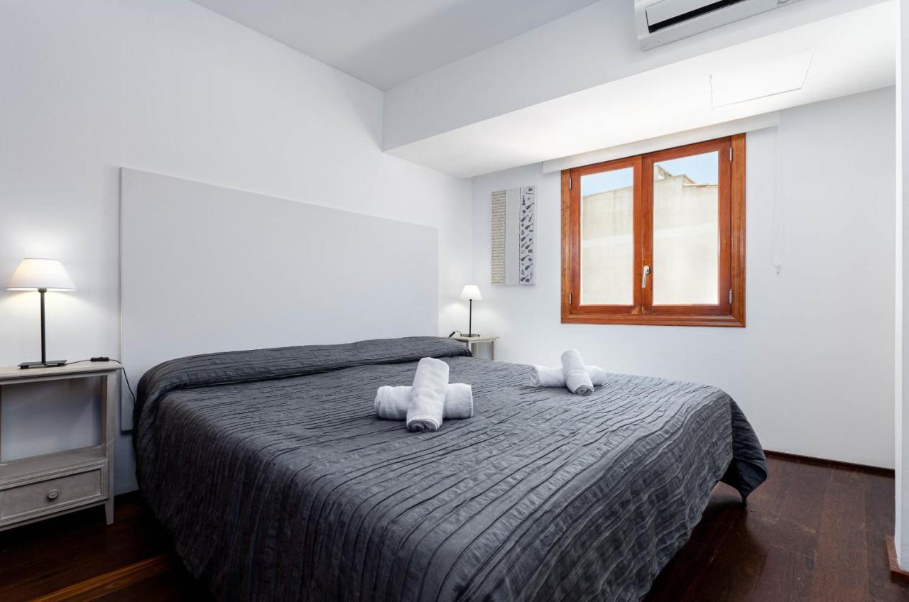 Yourhouse Blaublue 2 1, Sea View *